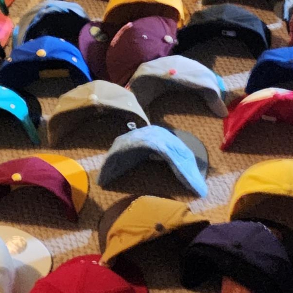 🔥New Era hats, Mitchell & Ness, fitted+adjustables, every team and color almost - Picture 5 of 16